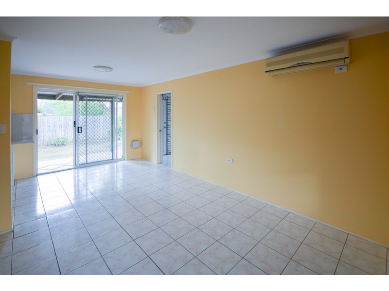 50 Bottlebrush Crescent, Redbank Plains QLD 4301