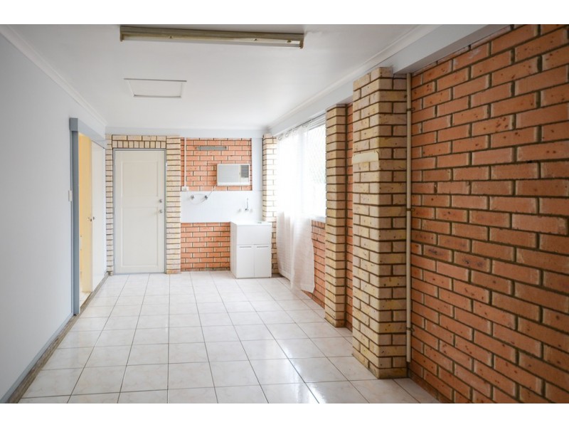 50 Bottlebrush Crescent, Redbank Plains QLD 4301