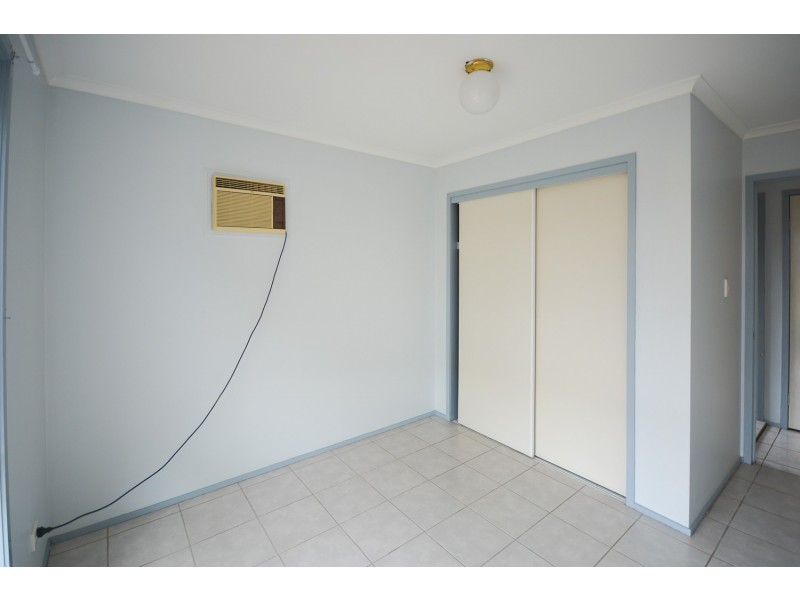 50 Bottlebrush Crescent, Redbank Plains QLD 4301