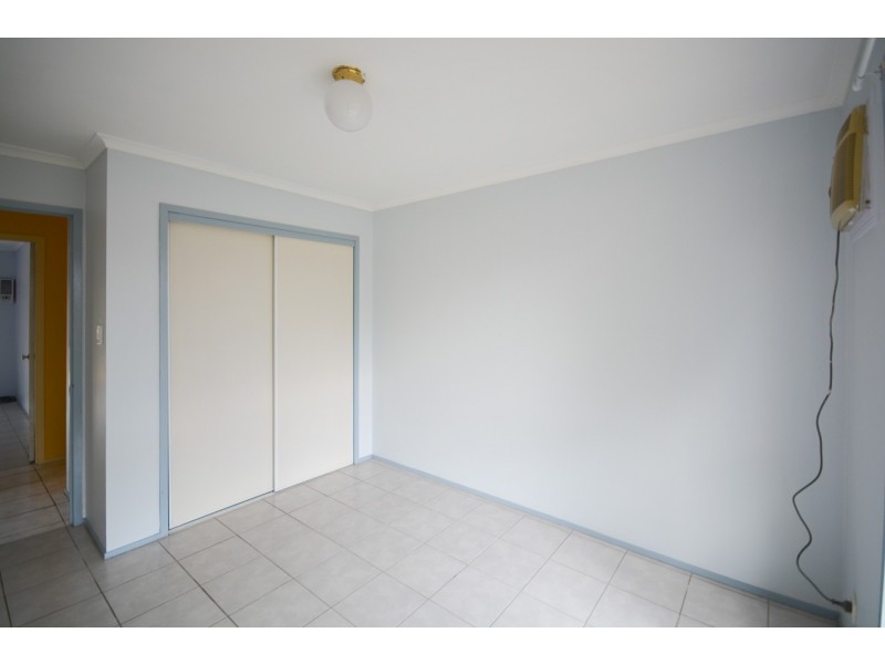 50 Bottlebrush Crescent, Redbank Plains QLD 4301