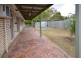 50 Bottlebrush Crescent, Redbank Plains QLD 4301