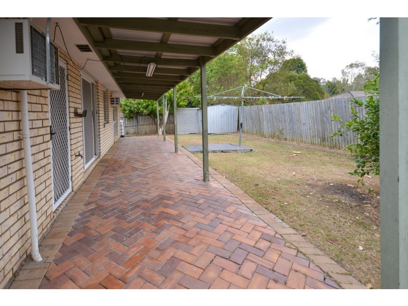 50 Bottlebrush Crescent, Redbank Plains QLD 4301