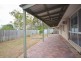 50 Bottlebrush Crescent, Redbank Plains QLD 4301
