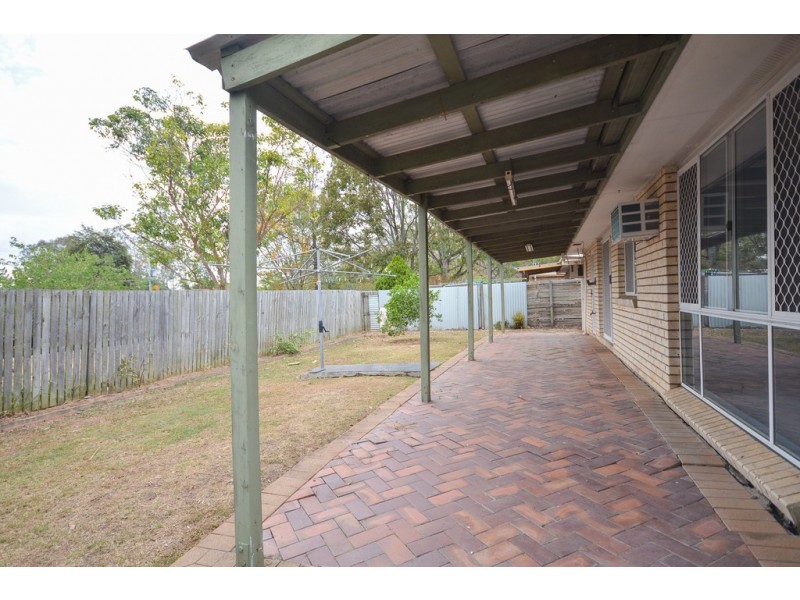 50 Bottlebrush Crescent, Redbank Plains QLD 4301