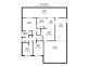 50 Bottlebrush Crescent, Redbank Plains QLD 4301