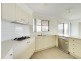 16 Pleasant Drive, Redbank Plains QLD 4301