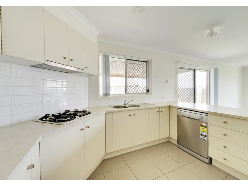 16 Pleasant Drive, Redbank Plains QLD 4301