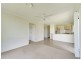 16 Pleasant Drive, Redbank Plains QLD 4301