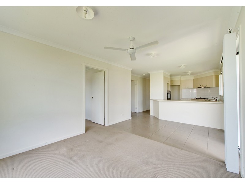 16 Pleasant Drive, Redbank Plains QLD 4301