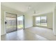 16 Pleasant Drive, Redbank Plains QLD 4301