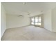 16 Pleasant Drive, Redbank Plains QLD 4301