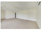 16 Pleasant Drive, Redbank Plains QLD 4301