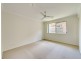 16 Pleasant Drive, Redbank Plains QLD 4301