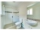 16 Pleasant Drive, Redbank Plains QLD 4301