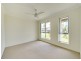 16 Pleasant Drive, Redbank Plains QLD 4301