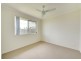 16 Pleasant Drive, Redbank Plains QLD 4301