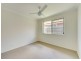 16 Pleasant Drive, Redbank Plains QLD 4301