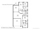 16 Pleasant Drive, Redbank Plains QLD 4301 Floorplan