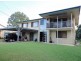 12 Cardwell Street, Redbank Plains QLD 4301