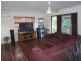 12 Cardwell Street, Redbank Plains QLD 4301