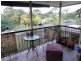12 Cardwell Street, Redbank Plains QLD 4301