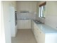 12 Cardwell Street, Redbank Plains QLD 4301