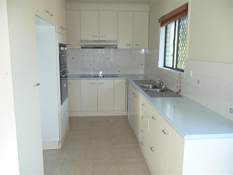 12 Cardwell Street, Redbank Plains QLD 4301