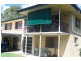 12 Cardwell Street, Redbank Plains QLD 4301