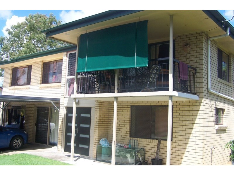 12 Cardwell Street, Redbank Plains QLD 4301