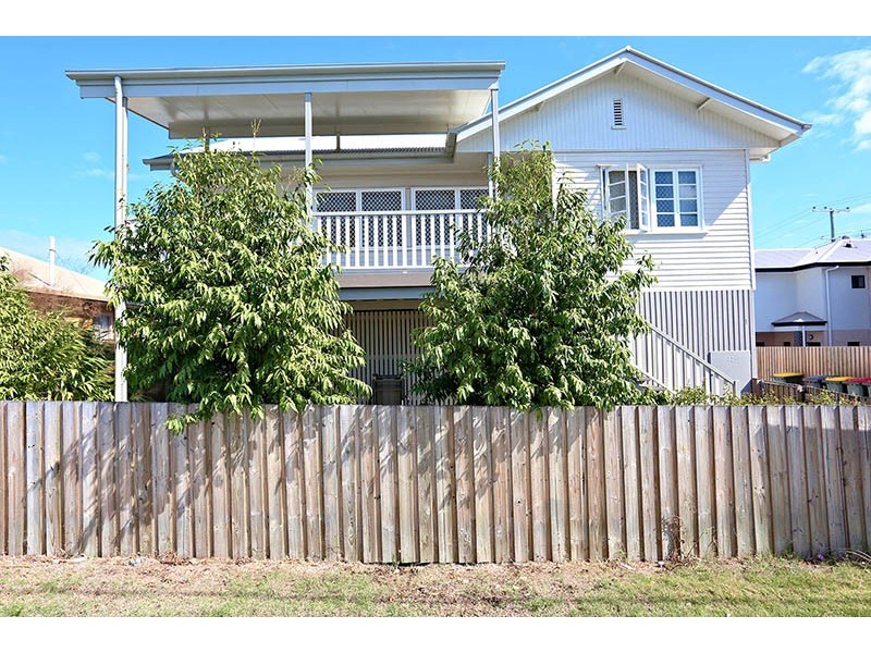 5 Foote St, Acacia Ridge QLD 4110