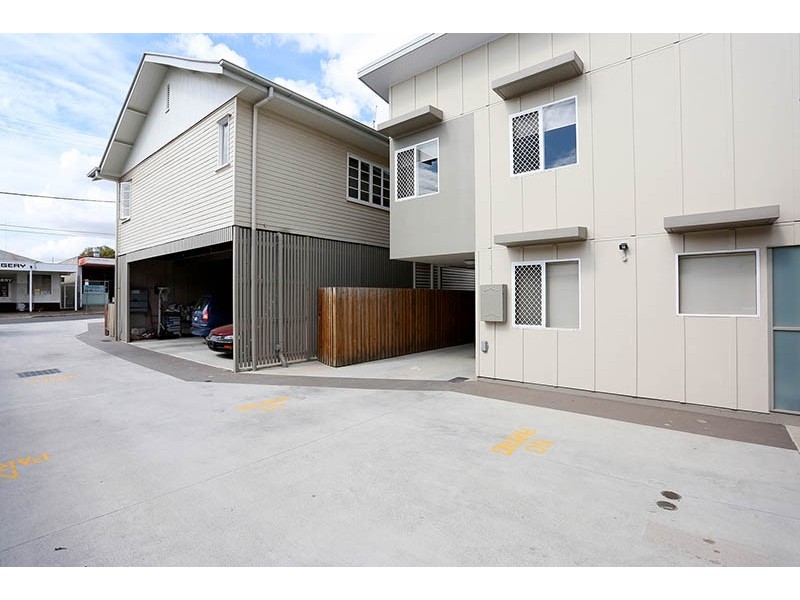 5 Foote St, Acacia Ridge QLD 4110