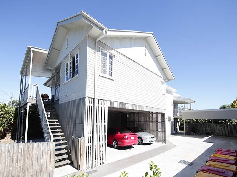 5 Foote St, Acacia Ridge QLD 4110