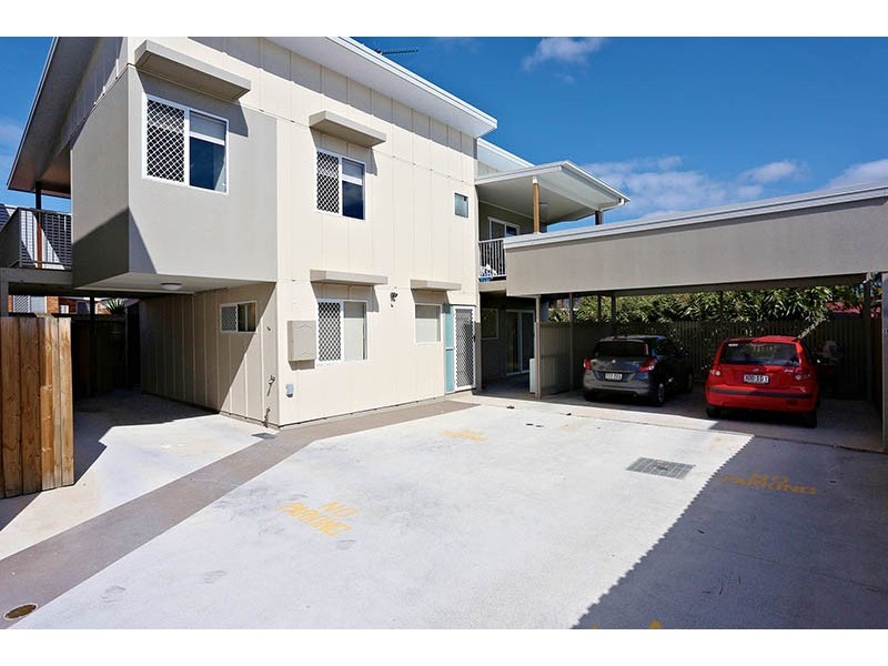 5 Foote St, Acacia Ridge QLD 4110