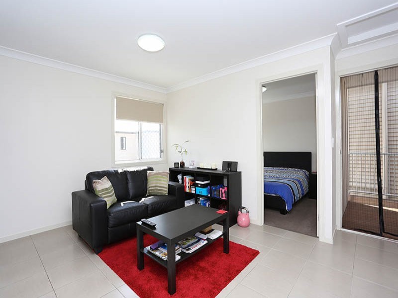 5 Foote St, Acacia Ridge QLD 4110