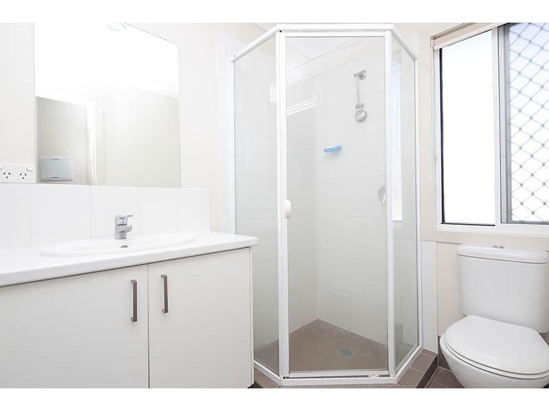 5 Foote St, Acacia Ridge QLD 4110