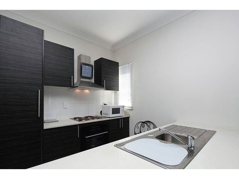 5 Foote St, Acacia Ridge QLD 4110