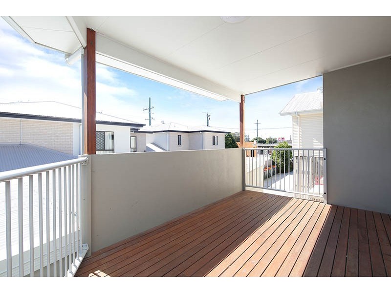 5 Foote St, Acacia Ridge QLD 4110