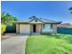 17 Barron Crt, Hillcrest QLD 4118