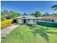 17 Barron Crt, Hillcrest QLD 4118
