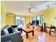 17 Barron Crt, Hillcrest QLD 4118