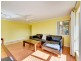 17 Barron Crt, Hillcrest QLD 4118