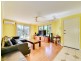 17 Barron Crt, Hillcrest QLD 4118
