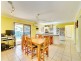 17 Barron Crt, Hillcrest QLD 4118