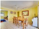 17 Barron Crt, Hillcrest QLD 4118