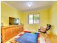 17 Barron Crt, Hillcrest QLD 4118