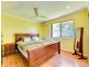 17 Barron Crt, Hillcrest QLD 4118
