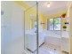 17 Barron Crt, Hillcrest QLD 4118