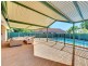 17 Barron Crt, Hillcrest QLD 4118