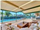 17 Barron Crt, Hillcrest QLD 4118