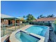 17 Barron Crt, Hillcrest QLD 4118